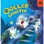 Roller Ghoster